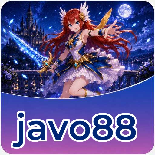 Troubleshooting - javo88 Optimization Tips