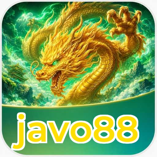 Spesifikasi javo88
