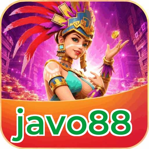 Executive Summary - javo88 Testing Results