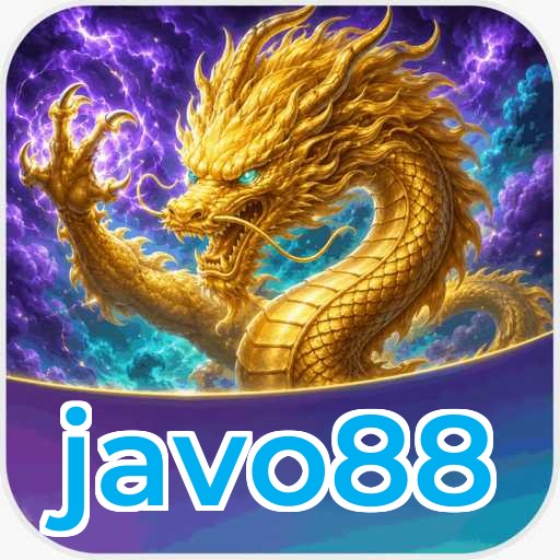 Update Statistics javo88
