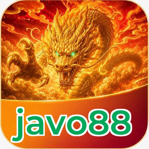 App Information javo88