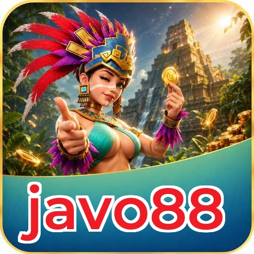 Misi Visi javo88