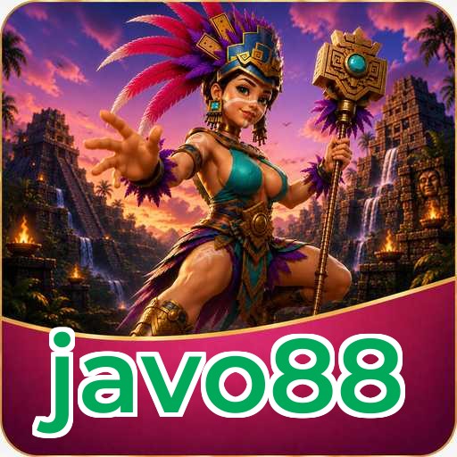 Developer Info javo88
