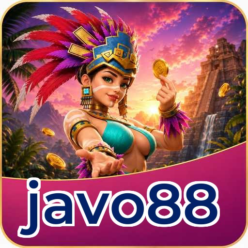Siapa Kami javo88