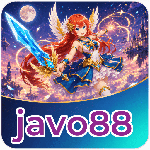 Security Audit - javo88 Comprehensive Analysis