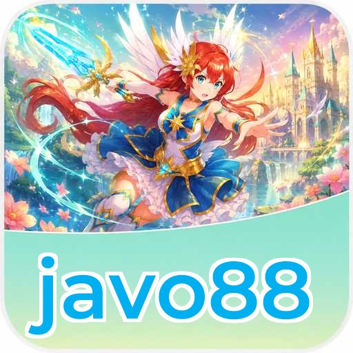 FAQ Keamanan javo88