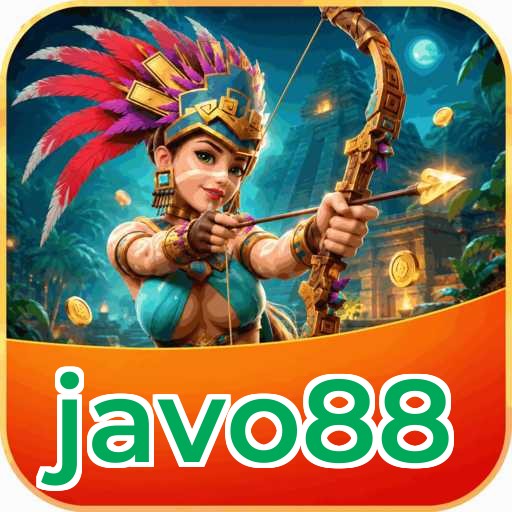 Struktur APK
