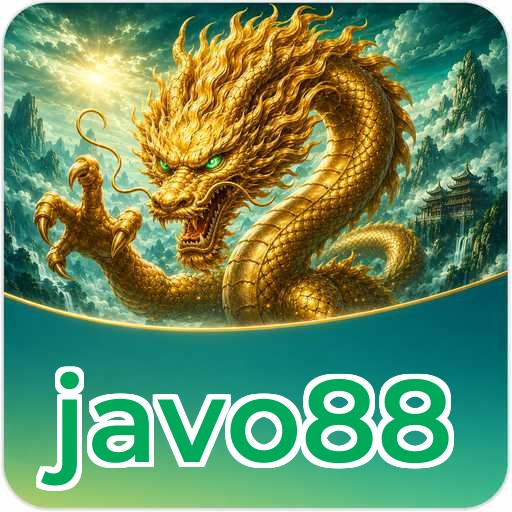 Comparison Icon