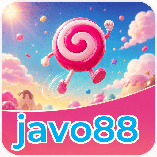 Performa javo88