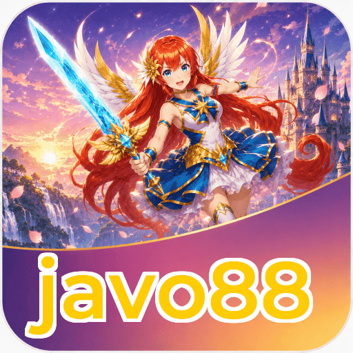 Privacy & Security javo88