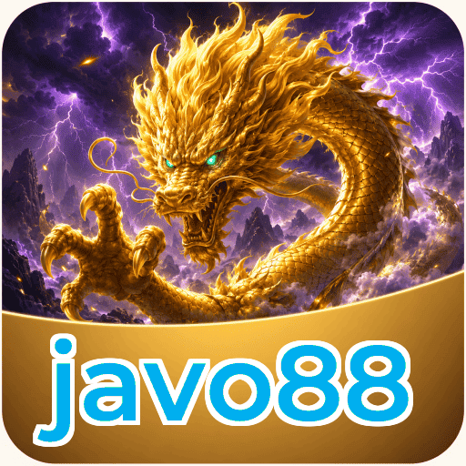 How to Update javo88