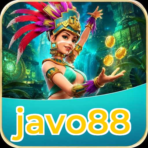 Architecture Comparison - javo88 APK Variants