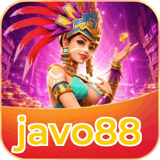 Panduan Instalasi javo88 APK