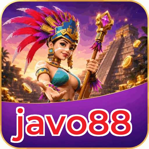 Nilai-Nilai javo88