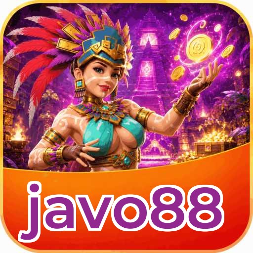 Keamanan APK