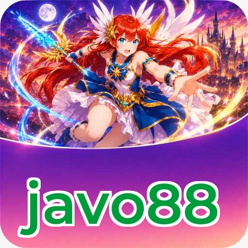 Fitur javo88