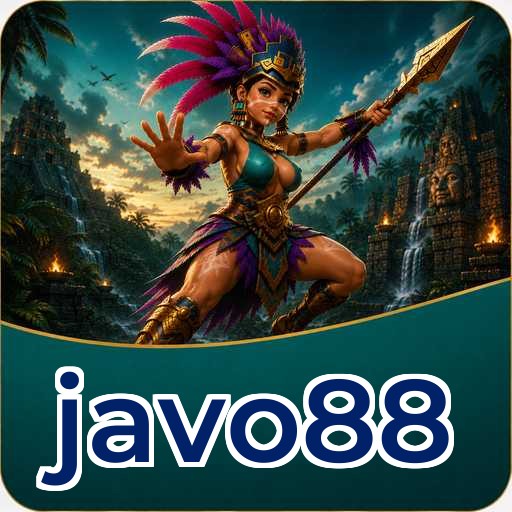 Apa itu APK