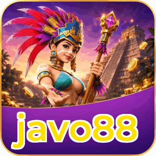 FAQ Fitur javo88