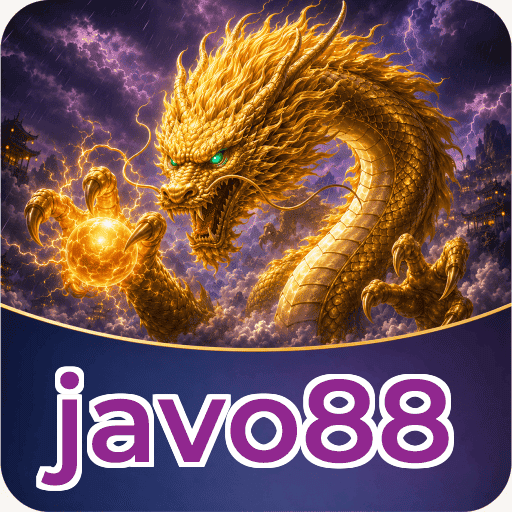 Version History javo88