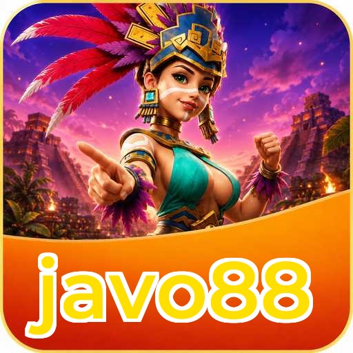 FAQ Icon