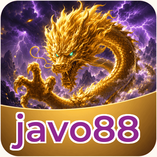 Performance Analysis - javo88 Benchmark Results