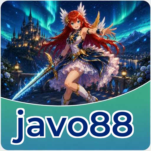 Installation Guide - javo88 Expert Tutorial