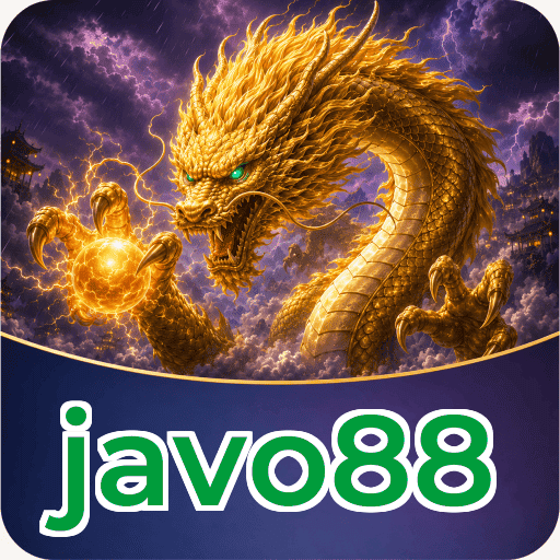 Overview javo88