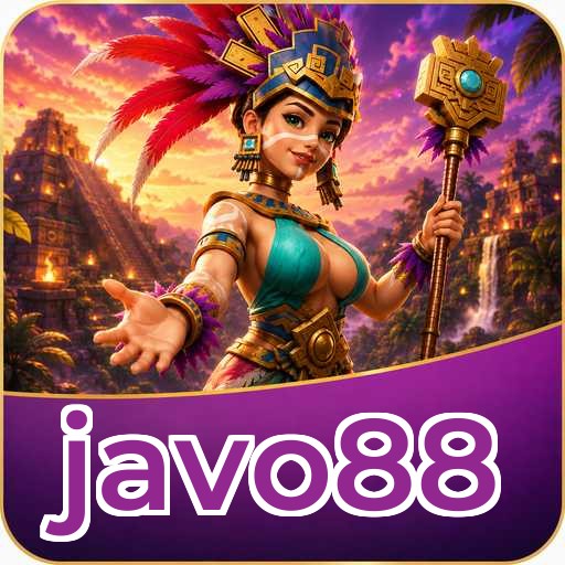 Official App Icon