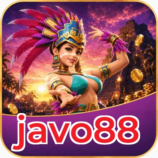 Expert Verdict - javo88 Final Assessment
