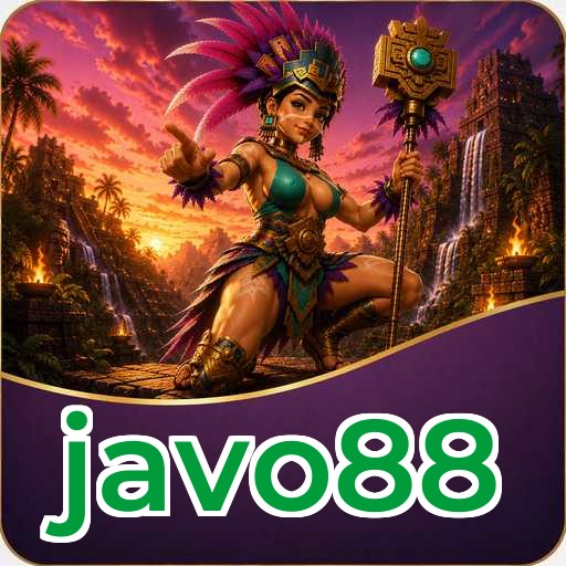 FAQ Icon