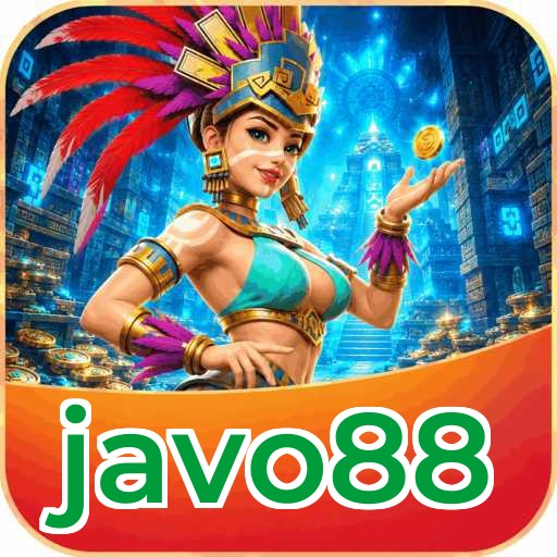 Perbandingan javo88